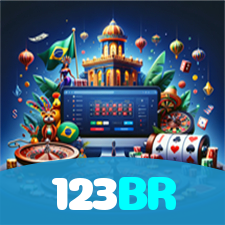 123BR：Aposte no futebol e ganhe nos jogos de blackjack e poker online!
