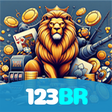 123BR：O futebol nunca foi tão divertido! Aposte nas melhores partidas e vença!