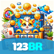 123BR:Jogue poker e mostre suas habilidades para ganhar!