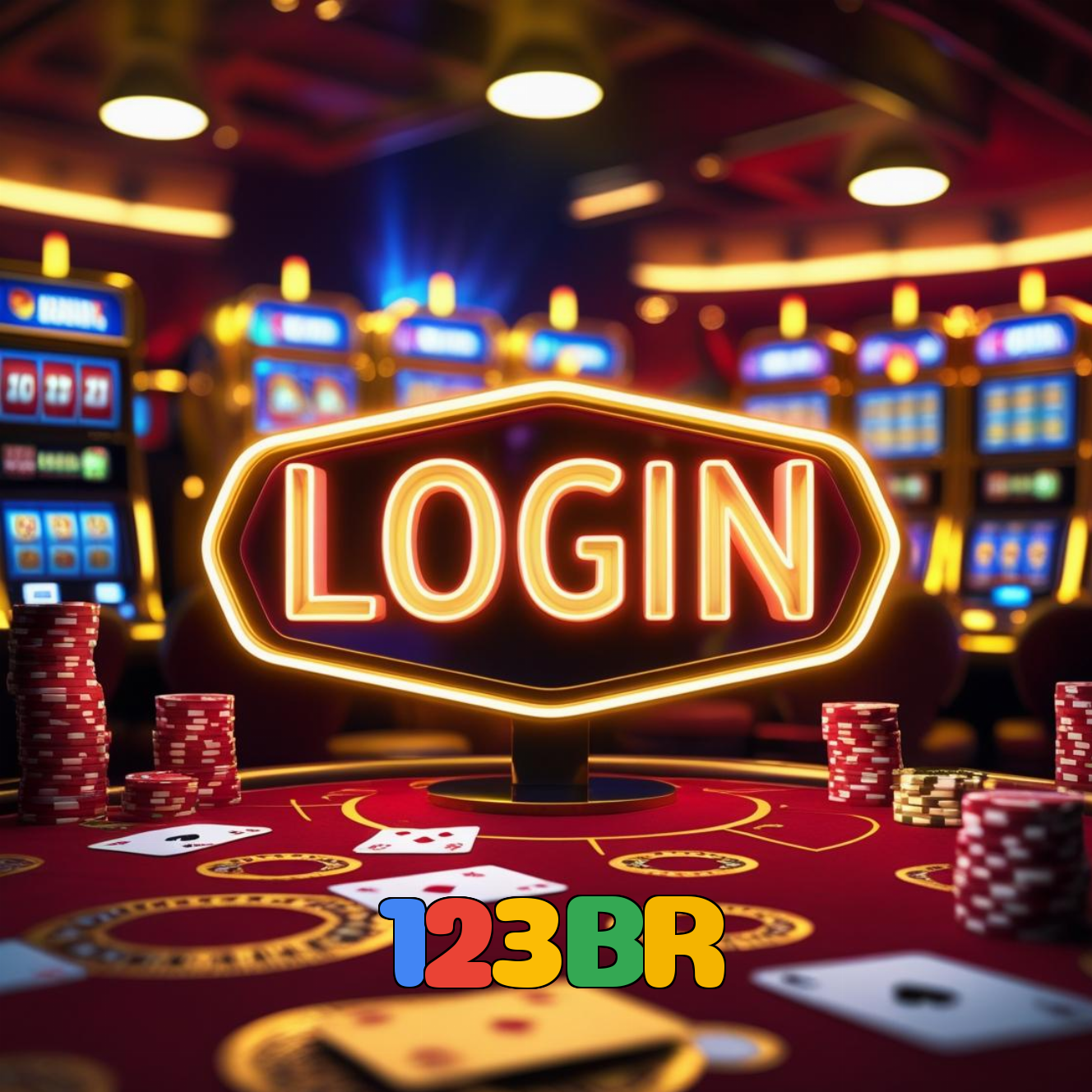 123BR:A adrenalina do futebol online te espera para grandes vitórias!