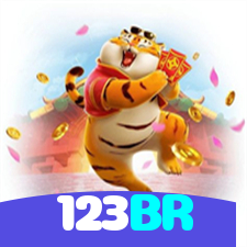 123BR:Jogue roleta, blackjack e aposte no futebol online, tudo em um só lugar!