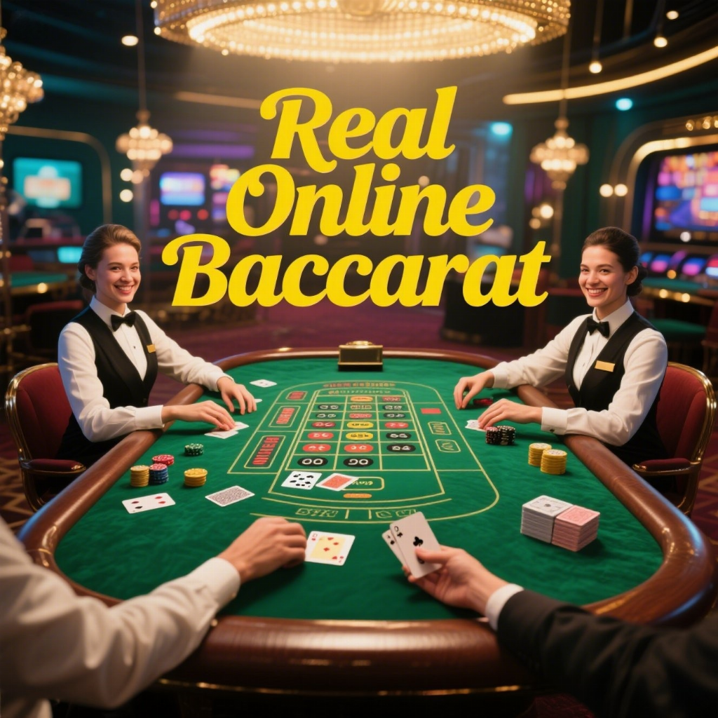 123BR:Apostas no futebol e diversão garantida com roleta e blackjack!