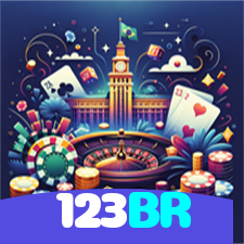 123BR:Aposte e vença no futebol online agora mesmo!