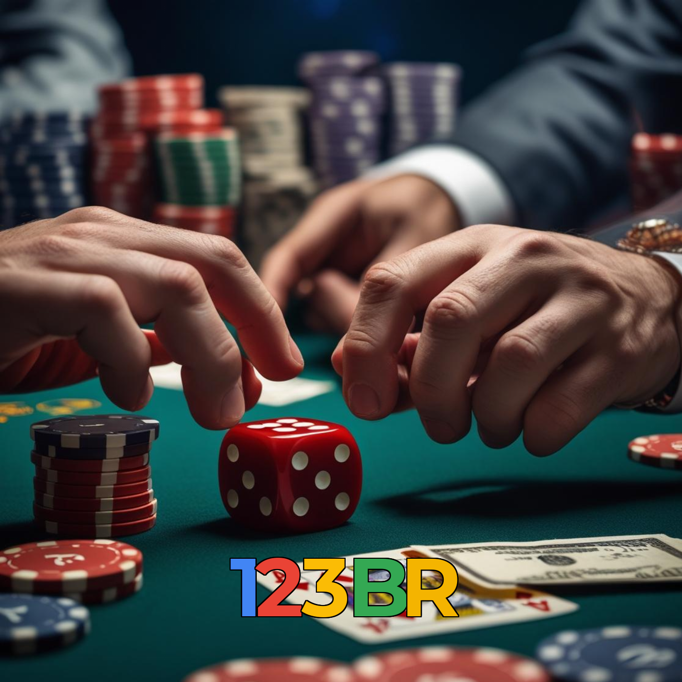 123BR:Vença no futebol e nos melhores jogos de cassino online, como poker e roleta!