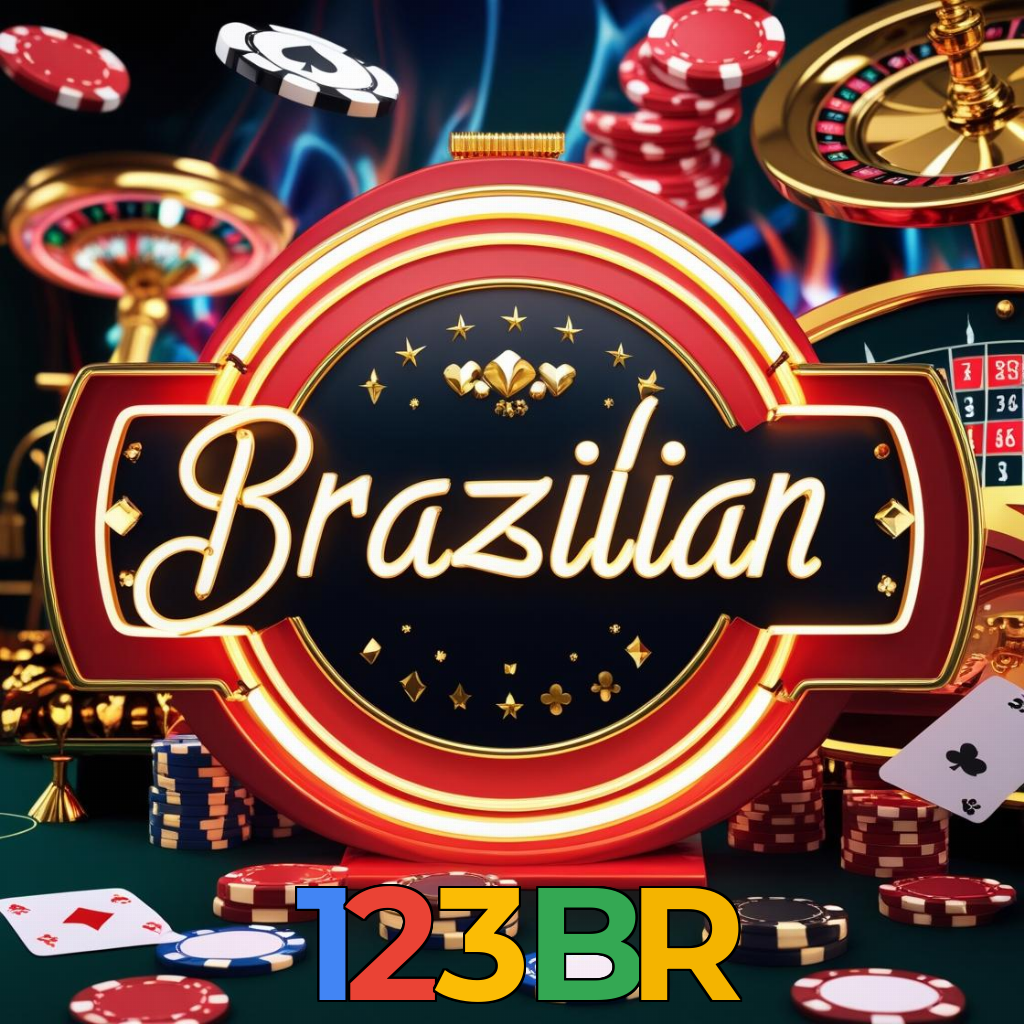 123BR：Jogue futebol online e experimente a vitória em cada jogo!