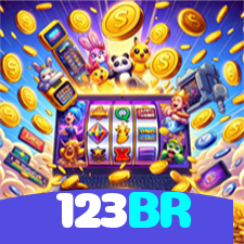 123BR：Jogue blackjack, aposte no futebol e conquiste vitórias incríveis!