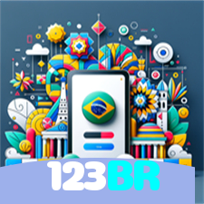 123BR：Jogue futebol online e ganhe grandes prêmios!