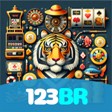 123BR：Aposte no futebol online e sinta a emoção de marcar seu prêmio!