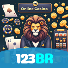 123BR：Aposte no futebol online e jogue os melhores jogos de cassino!