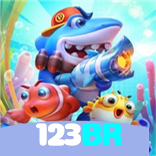 123BR：Vire um mestre do Blackjack e conquiste sua vitória!