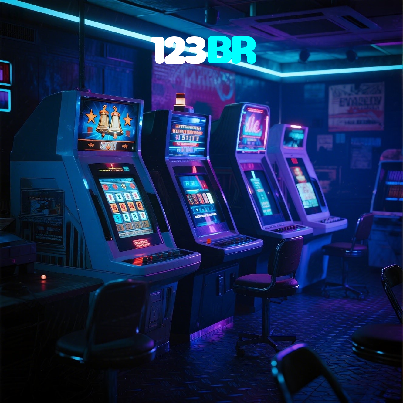 123BR:Jogue blackjack e aposte no futebol online com segurança!