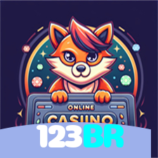 123BR：Vença no cassino online com blackjack e apostas esportivas no futebol!