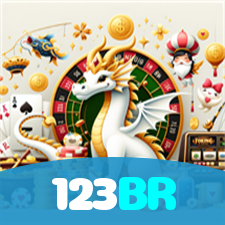 123BR：Entre no jogo de futebol digital e conquiste sua vitória agora!