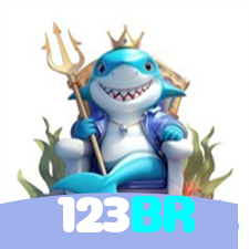 123BR：O melhor cassino online para quem ama futebol e jogos como poker e slots!