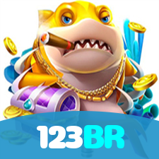 123BR：Jogue poker e prove que você é o melhor nas cartas!