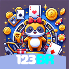 123BR：Ganhe no blackjack, aposte no futebol e vença com grandes prêmios!