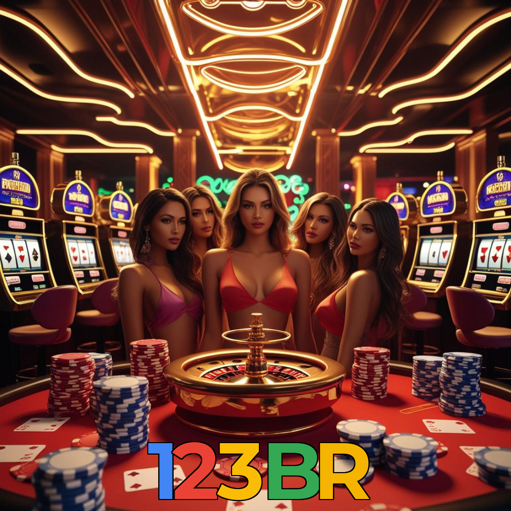 123BR:Jogue poker, aposte no futebol e leve grandes vitórias para casa!