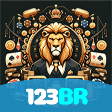 123BR：Jogue slots, aposte no futebol e conquiste grandes vitórias!