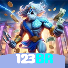 123BR:Entre no cassino e comece a ganhar agora mesmo!