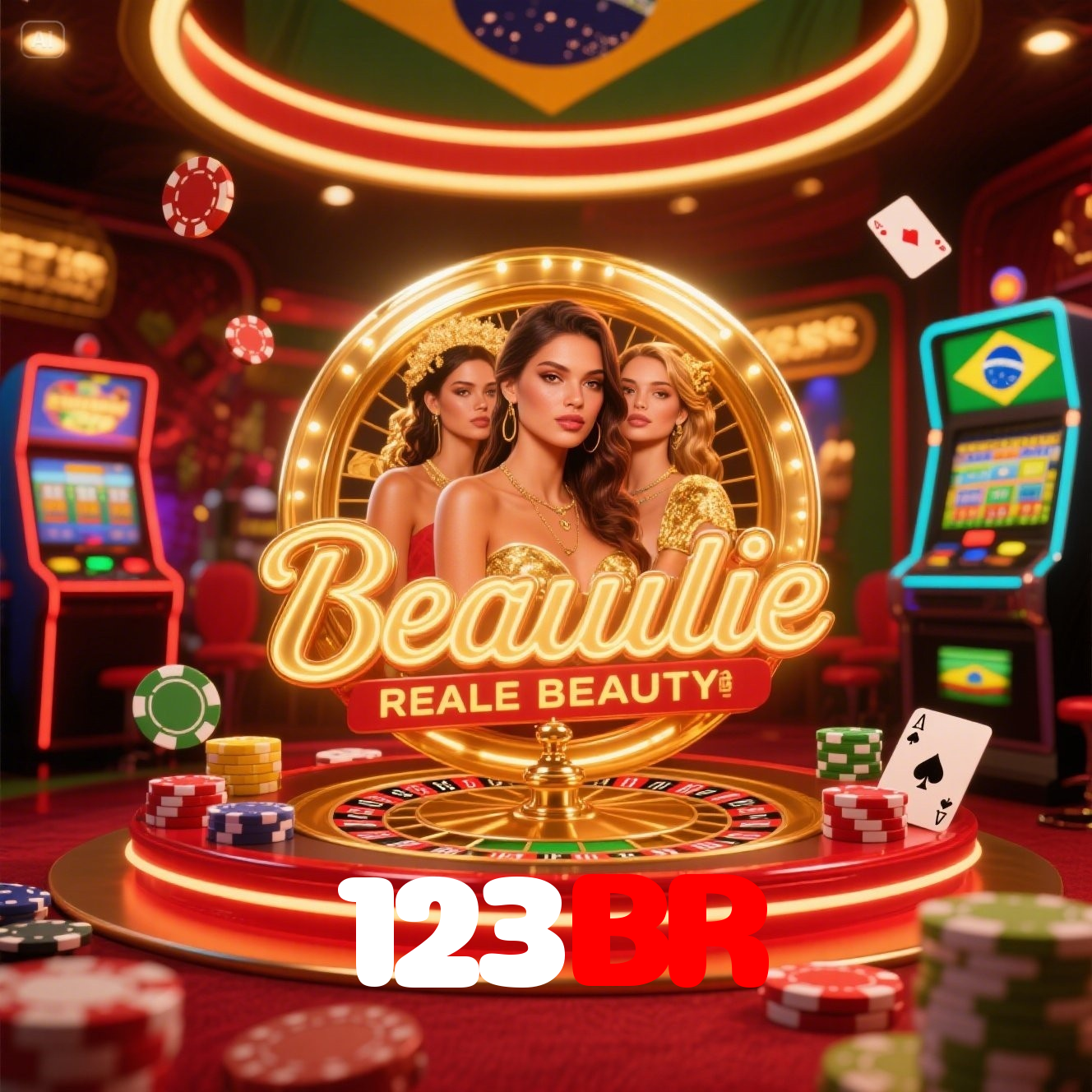 123BR:Venha para o futebol digital! Aposte agora e ganhe como um campeão!