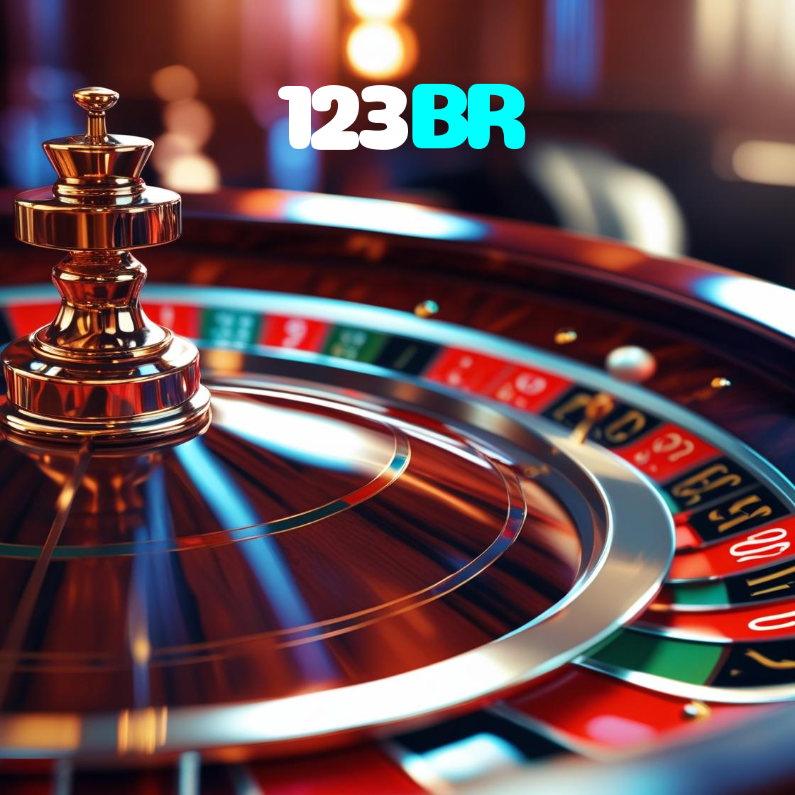 123BR：Jogue poker, roleta e aposte no futebol para uma experiência épica!