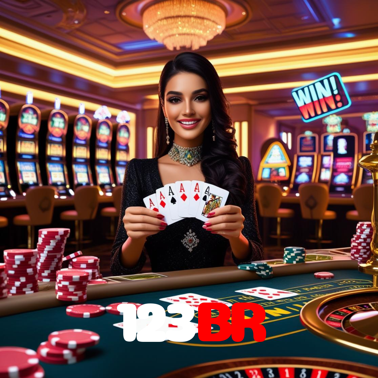 123BR:Ganhe no blackjack, aposte no futebol e vença com grandes prêmios!