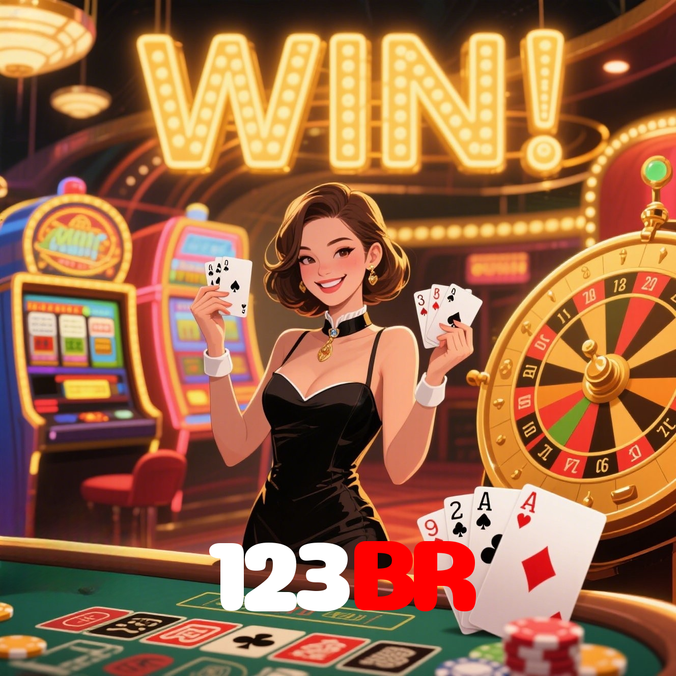123BR:Jogue poker, slots e aposte no futebol ao vivo com confiança!
