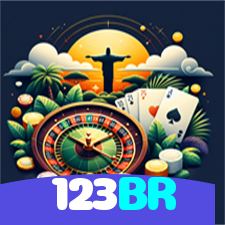 123BR：Jogue poker, roleta e aposte no futebol online com segurança!