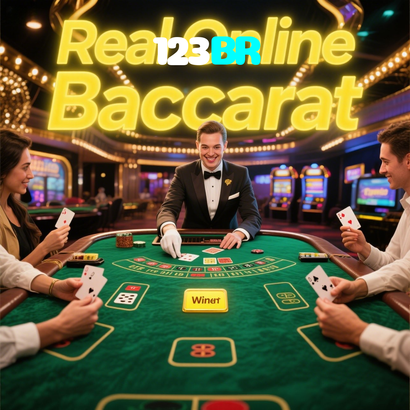 123BR:Jogue slots, aposte no futebol e vença em grandes mesas de poker!
