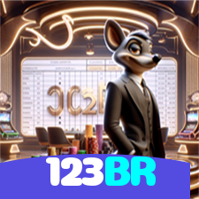 123BR:Gire a roleta e leve para casa grandes vitórias!