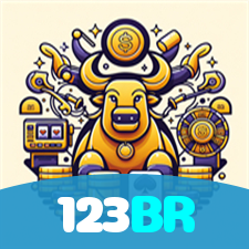 123BR：Jogue futebol online e conquiste a vitória com sua habilidade!