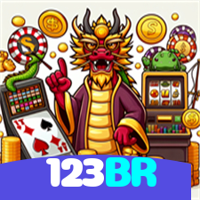 123BR:Aposte no futebol digital e mostre que você é o melhor!