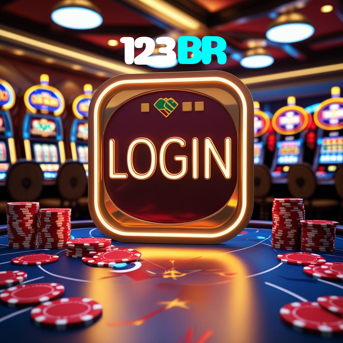 123BR：Apostas no futebol e grandes prêmios em roleta no cassino online!