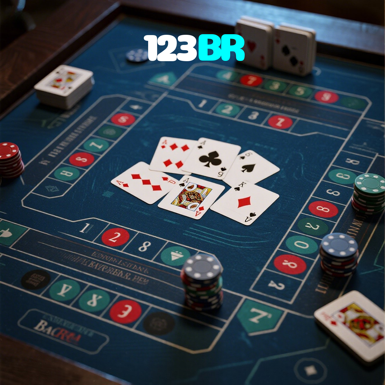 123BR：Jogue futebol online e sinta a adrenalina das grandes vitórias!