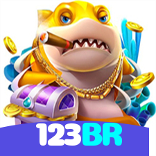 123BR：Jogue slots, aposte no futebol e vença com grandes vitórias!