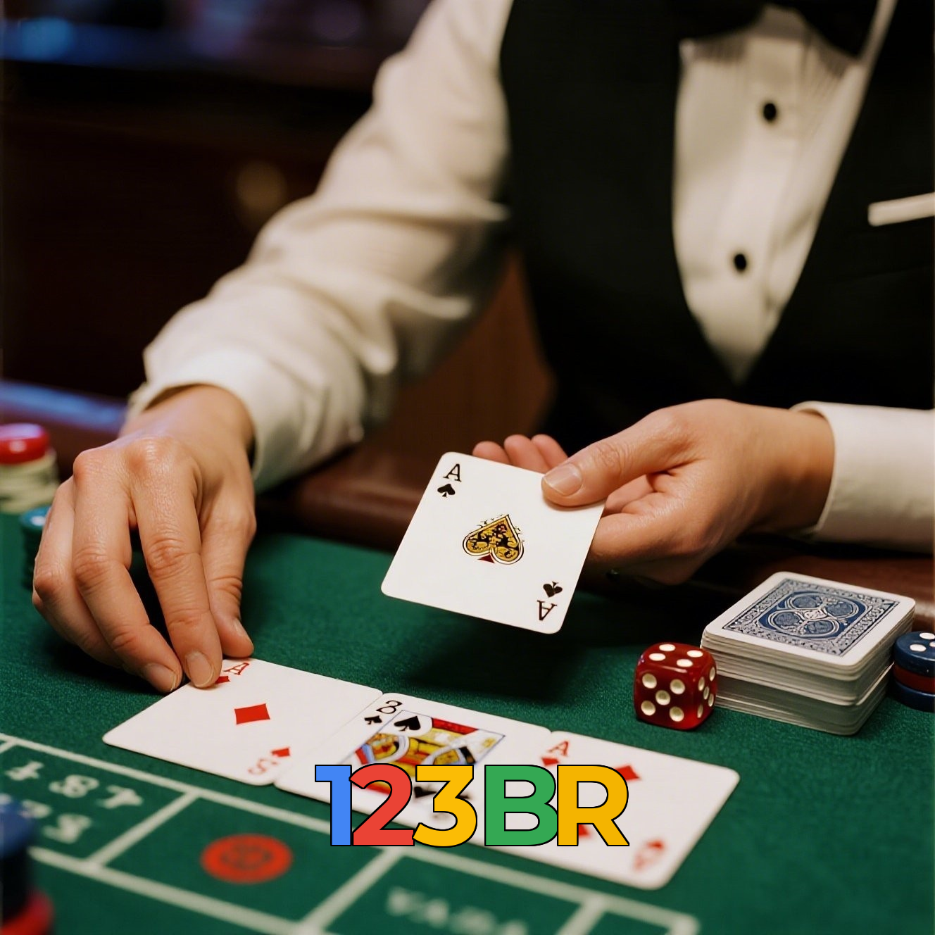 123BR:Onde sua sorte no futebol encontra prêmios em slots e roleta!