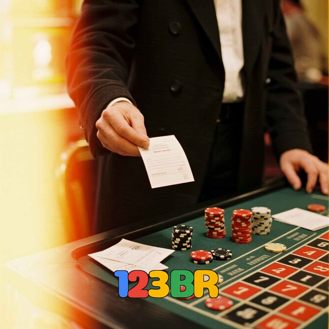 123BR:Aposte nas melhores mesas de poker e vença como nunca!