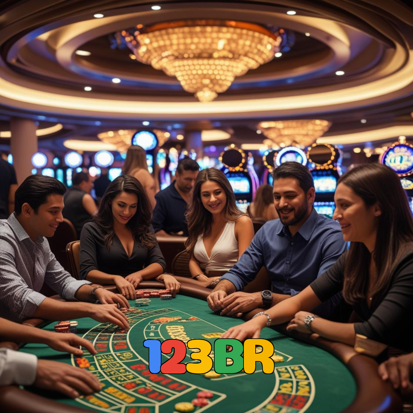 123BR:Jogue slots, aposte no futebol e ganhe prêmios incrÃveis no nosso cassino!