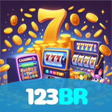 123BR：A roleta digital é sua chance de ganhar! Aposte e vença!
