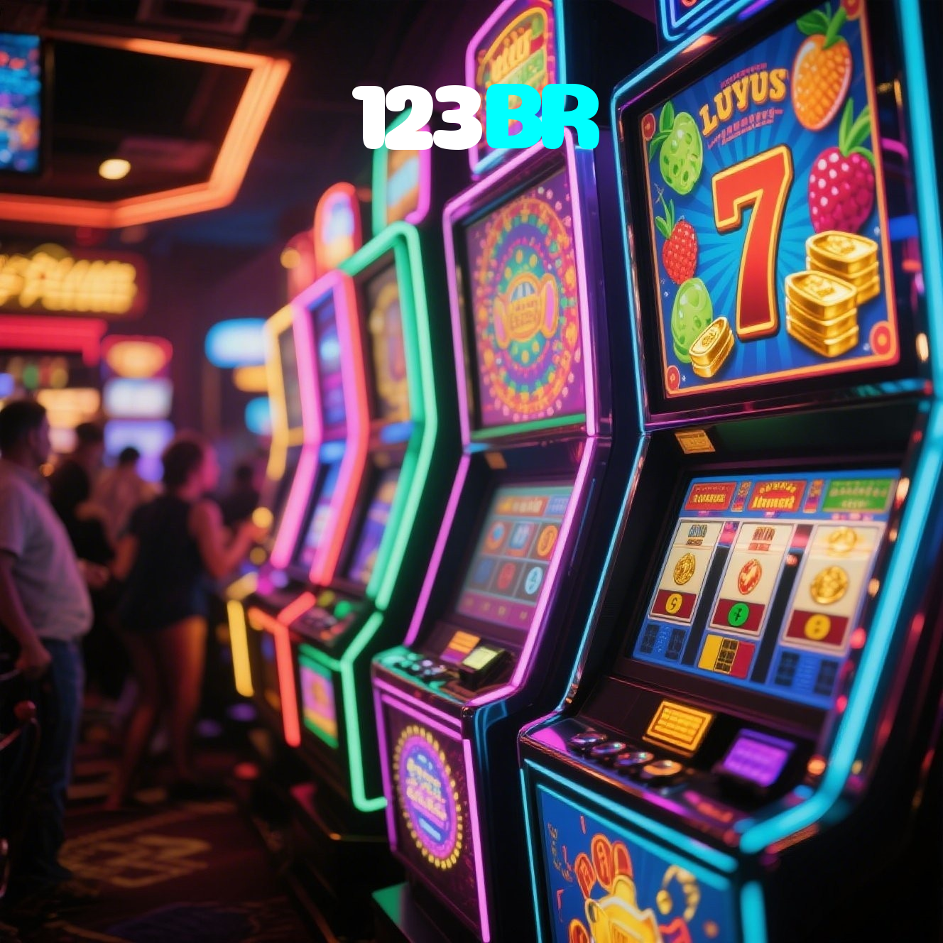 123BR：Aposte no futebol e ganhe prêmios fantásticos em blackjack e roleta!