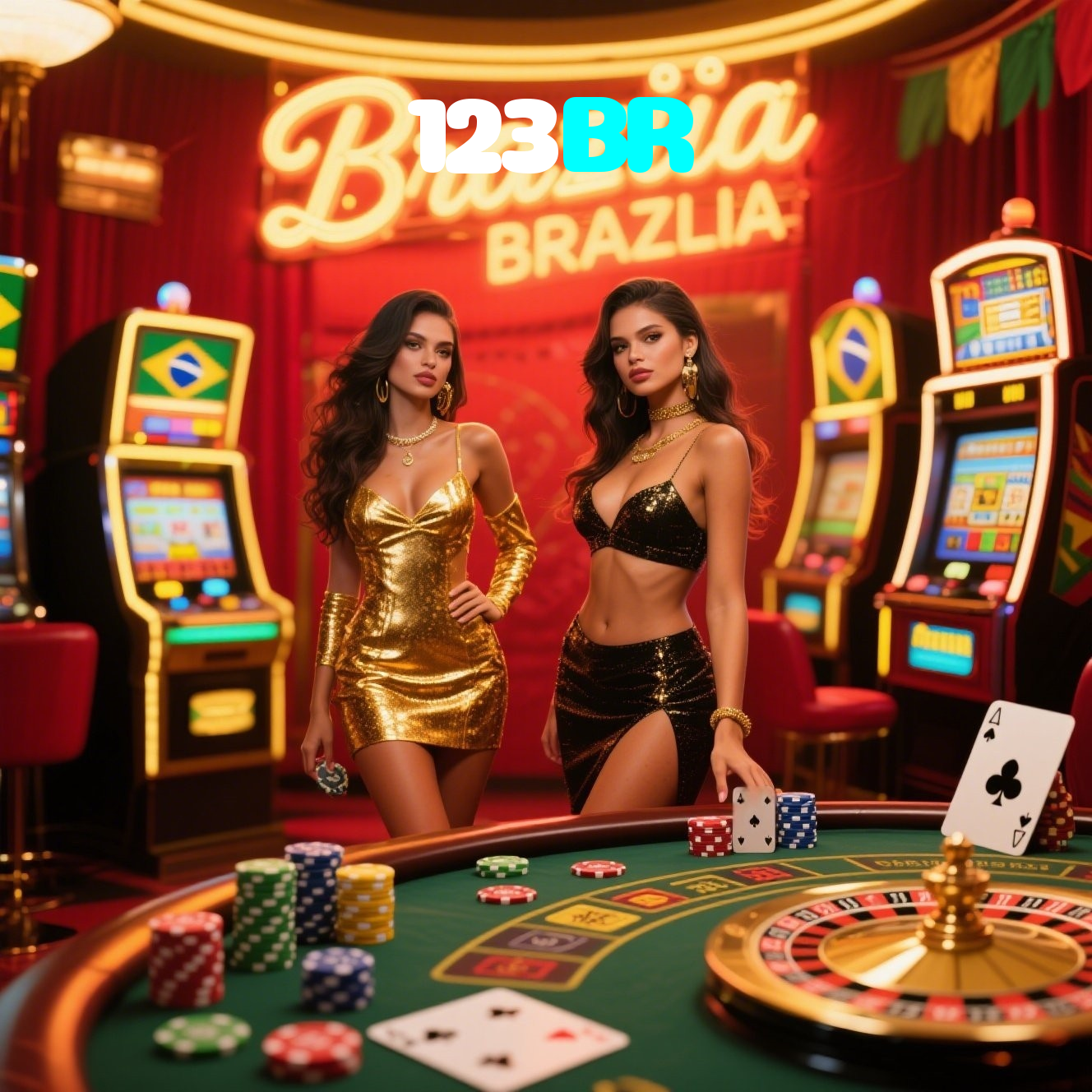 123BR:Jogue futebol online e prove que você é o melhor!