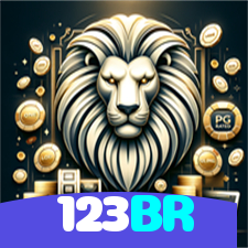 123BR:Sinta a emoção de ganhar no blackjack! Aposte agora!