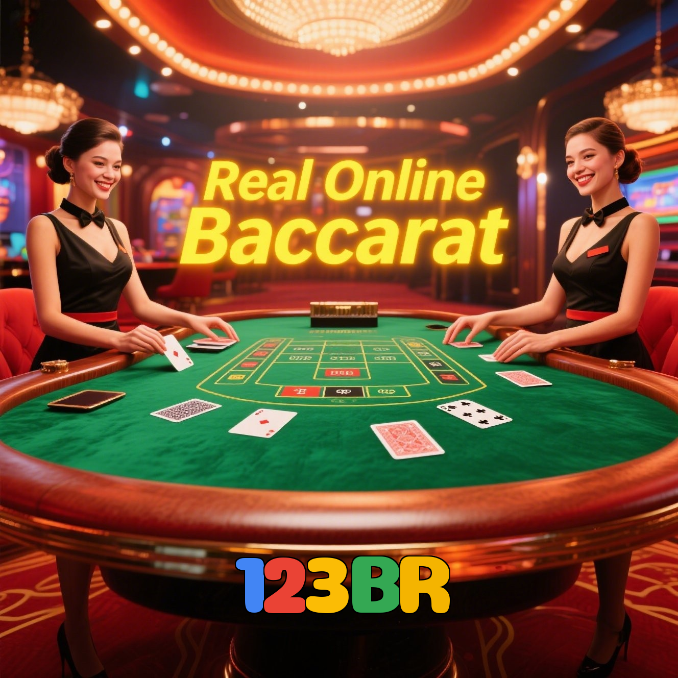 123BR：Jogue poker, roleta e aposte no futebol com grandes prêmios!