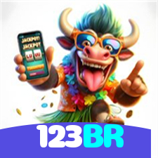 123BR:Jogue poker, aposte no futebol e conquiste grandes prêmios em nosso cassino!