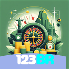 123BR：As melhores slots com grandes vitórias te aguardam! Jogue agora!