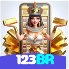 123BR：Entre na ação! Aposte nas slots e conquiste grandes vitórias!