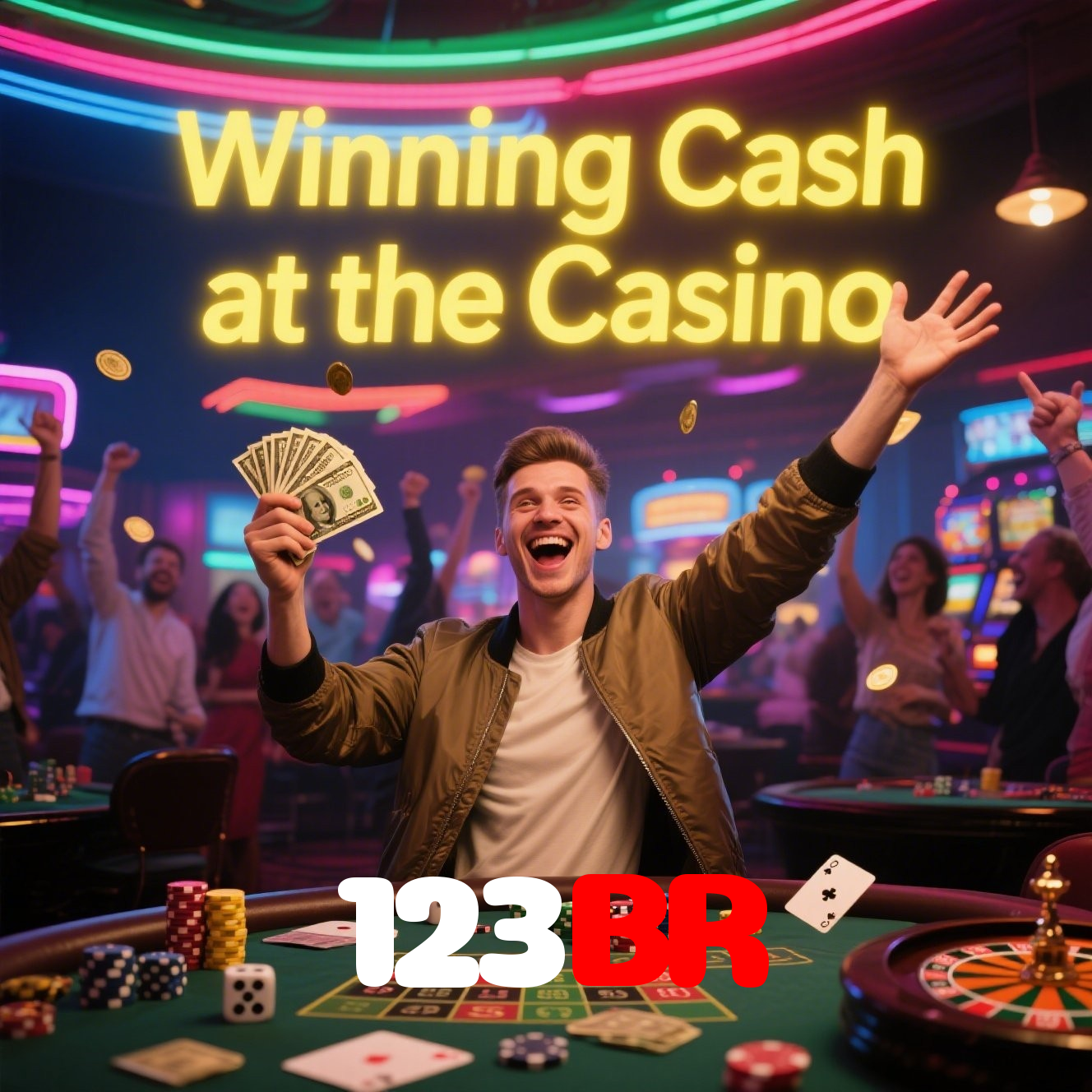 123BR:Jogue poker online e conquiste grandes vitórias nas cartas!