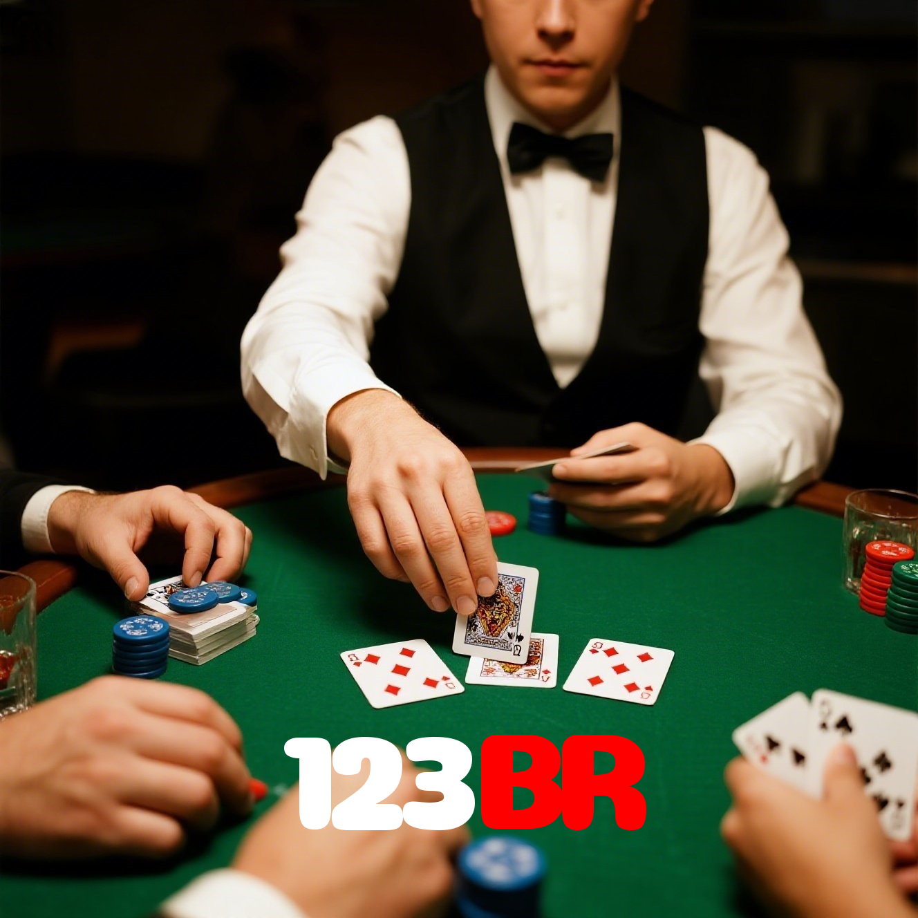 123BR：As maiores vitórias nas slots estão esperando por você! Jogue agora!