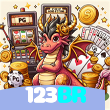 123BR：Jogue poker e aposte no futebol com segurança e grandes prêmios!