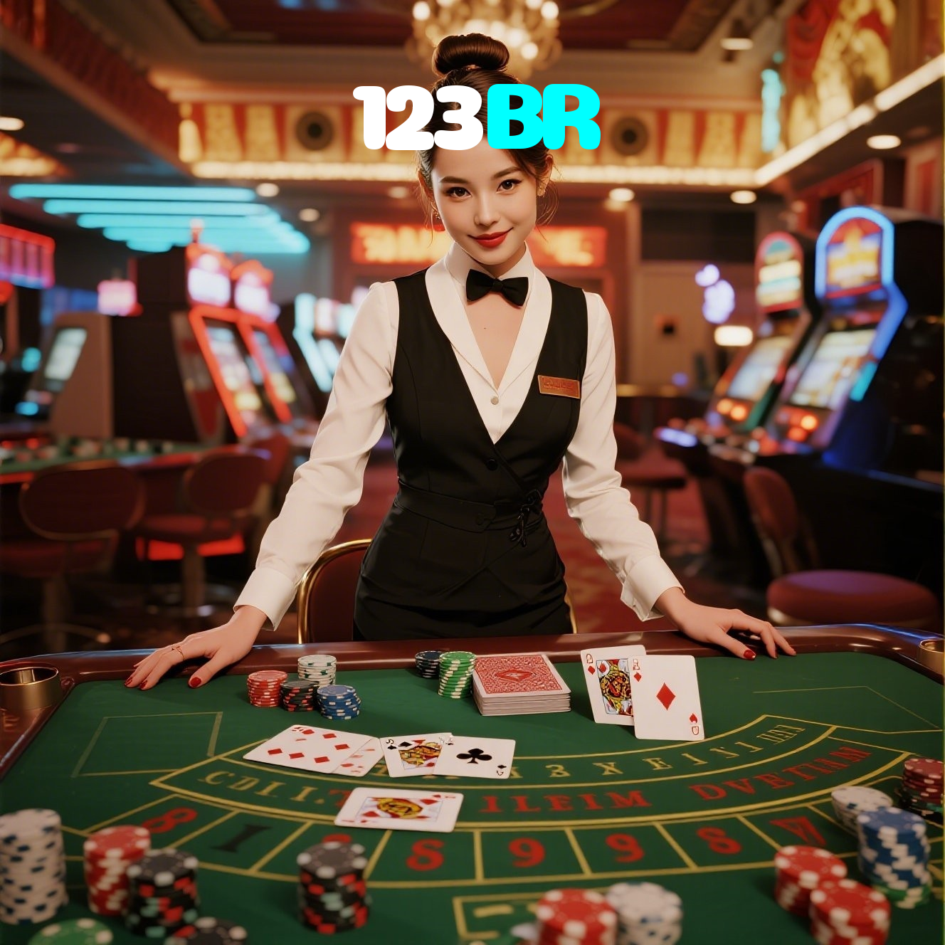 123BR：Sua sorte está no cassino online com jogos como poker e apostas no futebol!